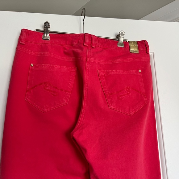 ♥️GARDEUR jeans   SIZE 40 - Picture 7 of 7